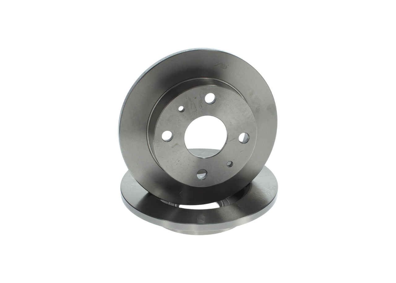 BOSCH BD960 Bromsskiva