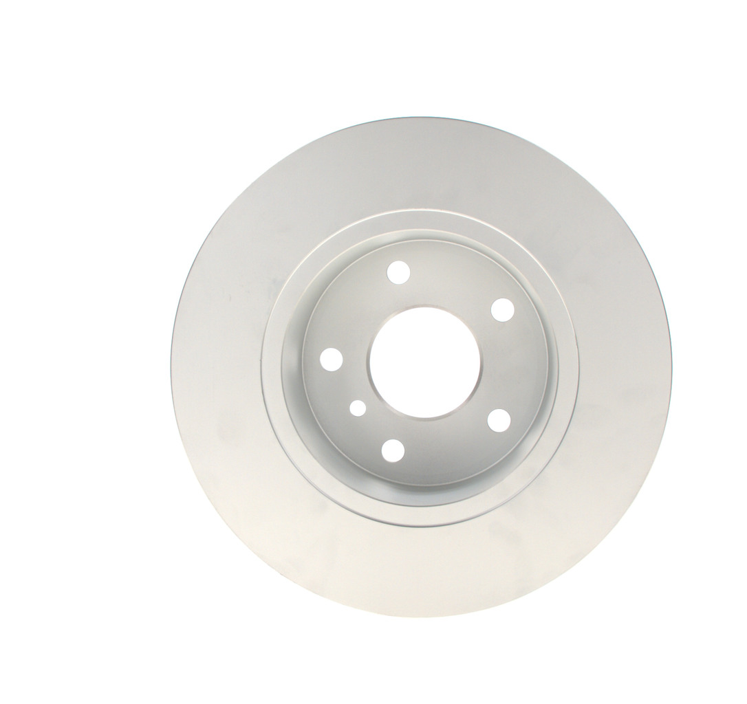 BOSCH 0 986 479 146 Brake disc BOSCH BD983 Brake disc