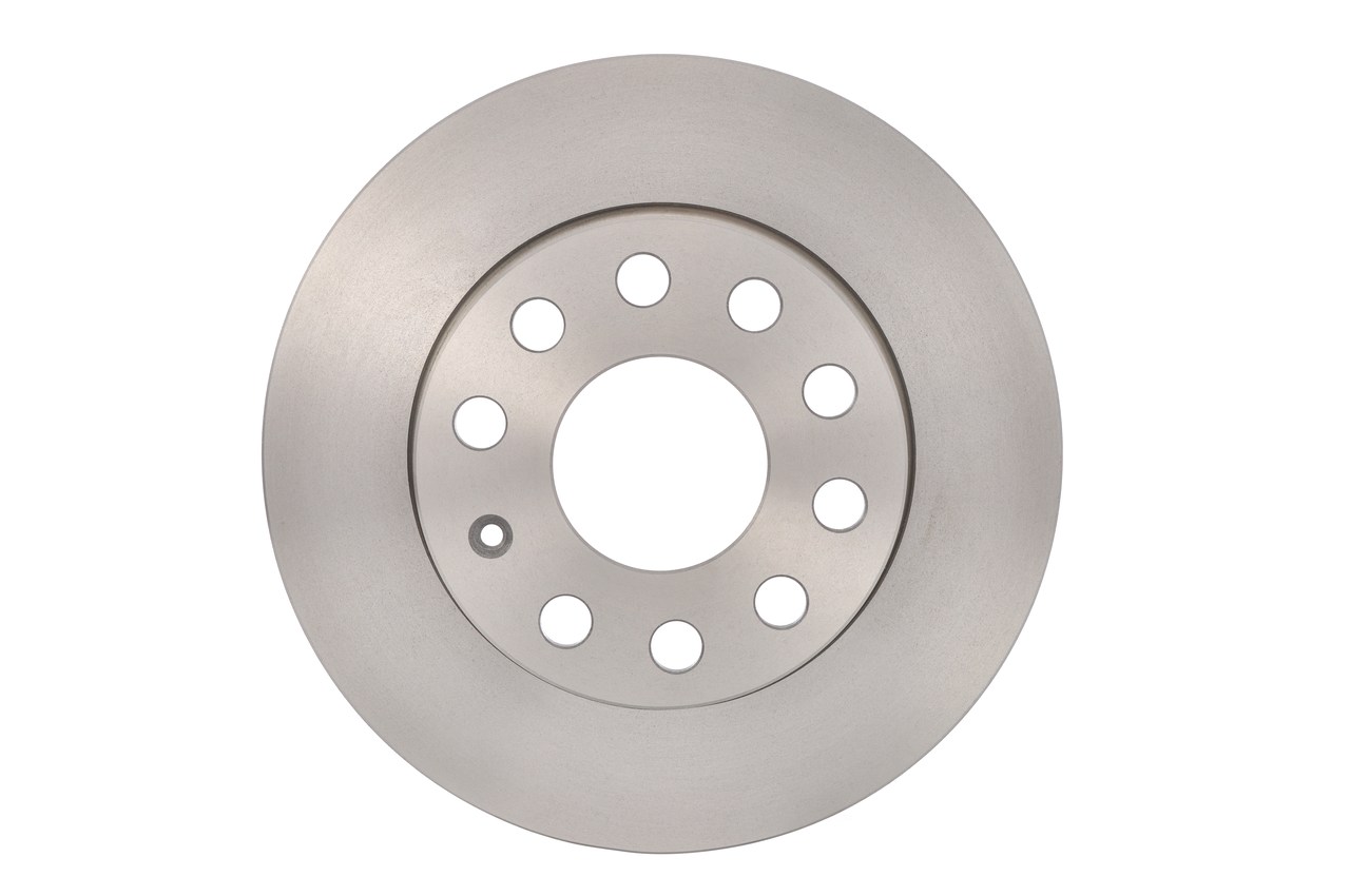 BOSCH BD986 Jarrulevy