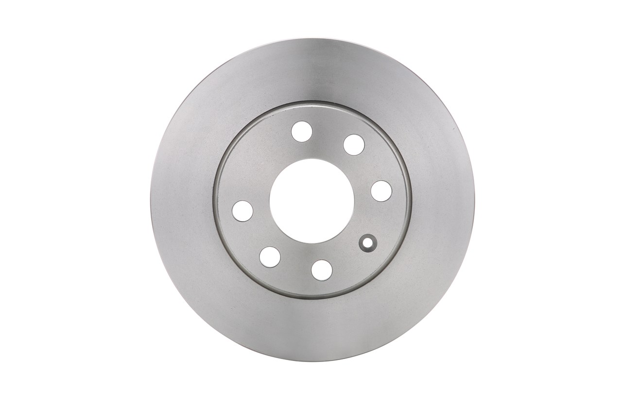 BOSCH E1 90 R - 02C0074/0417 Jarrulevy BOSCH BD1061 Jarrulevy