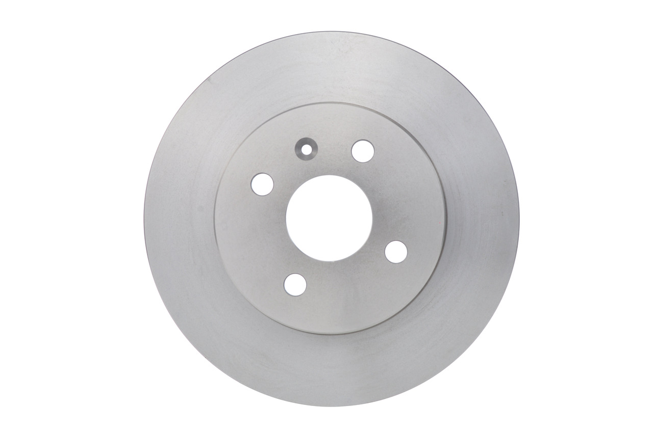BOSCH 0 986 479 191 Remschijf Astra H A04 goedkoop