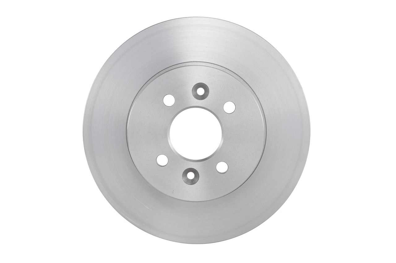 BOSCH BD1065 Bromsskiva