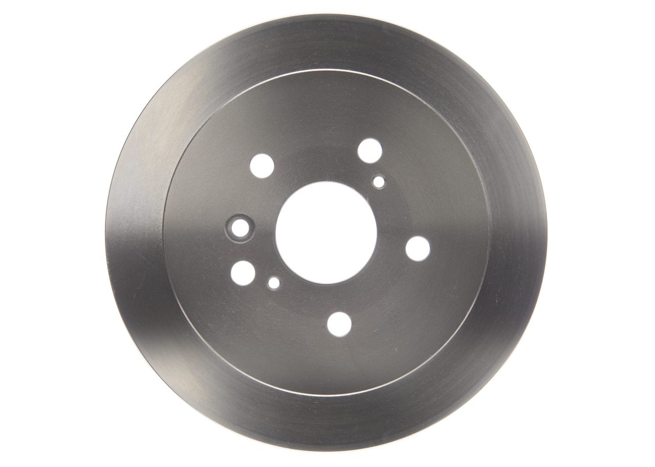 BOSCH Tarcza hamulcowa 0 986 479 200 BOSCH 0 986 479 200 oryginalne Tarcza hamulcowa TOYOTA PREVIA cena