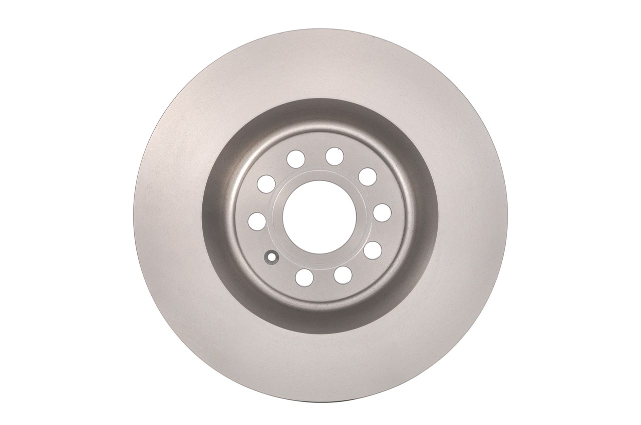 BOSCH E1 90 R -02C0348/0325 Piduriketas BOSCH BD1071 Piduriketas