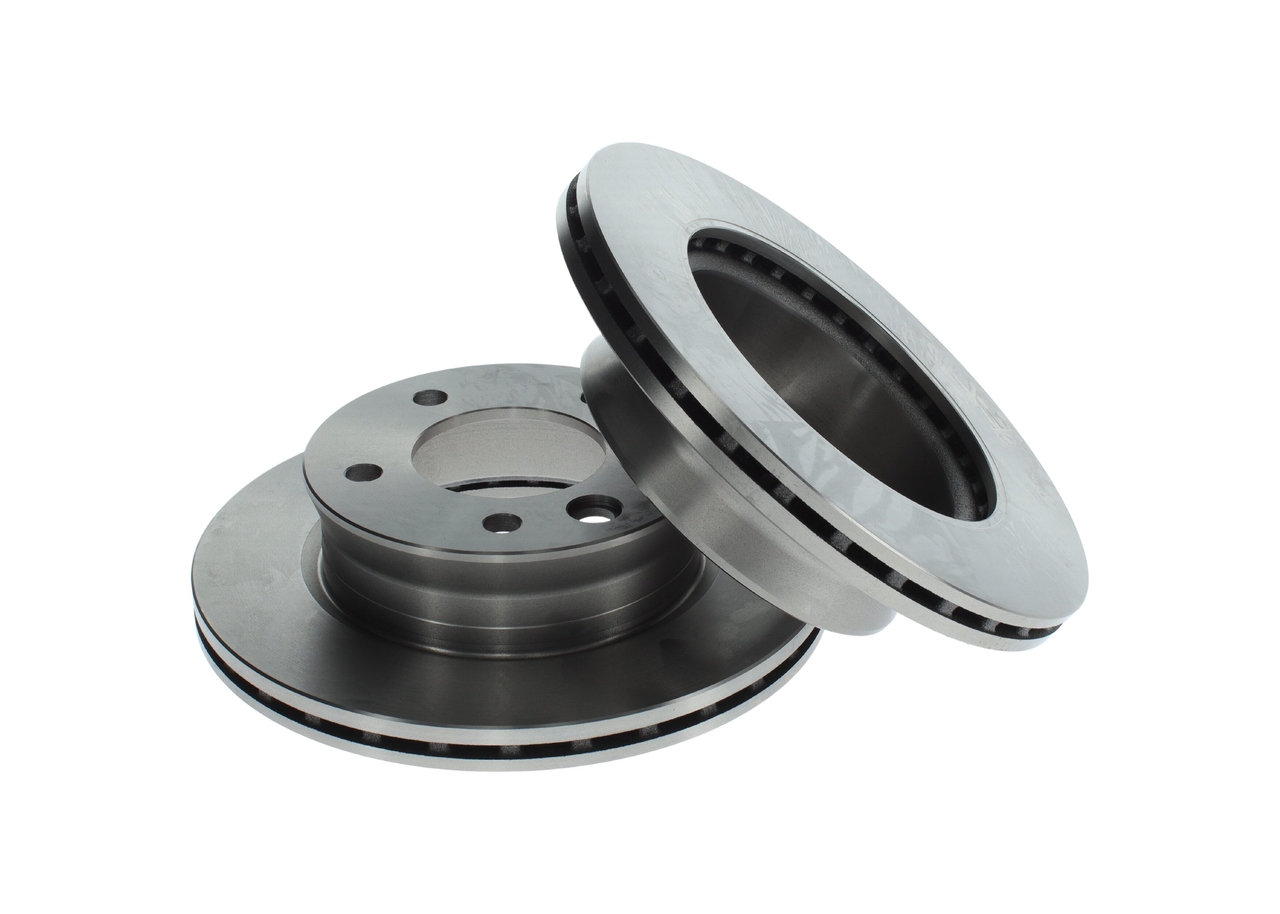 BOSCH 0986479212 Δισκόπλακα Mercedes Sprinter 3t τιμες