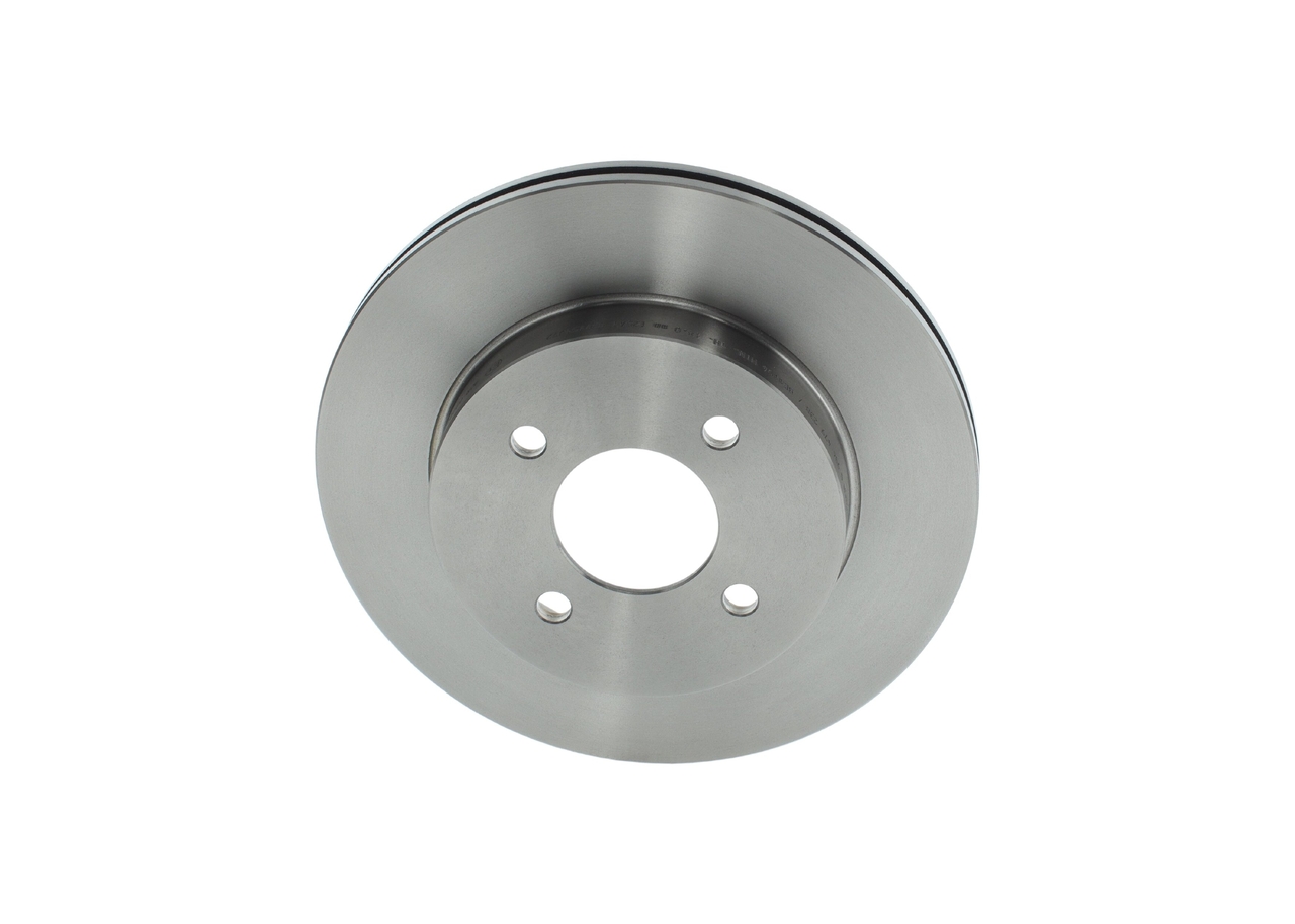 BOSCH BD1104 Jarrulevy