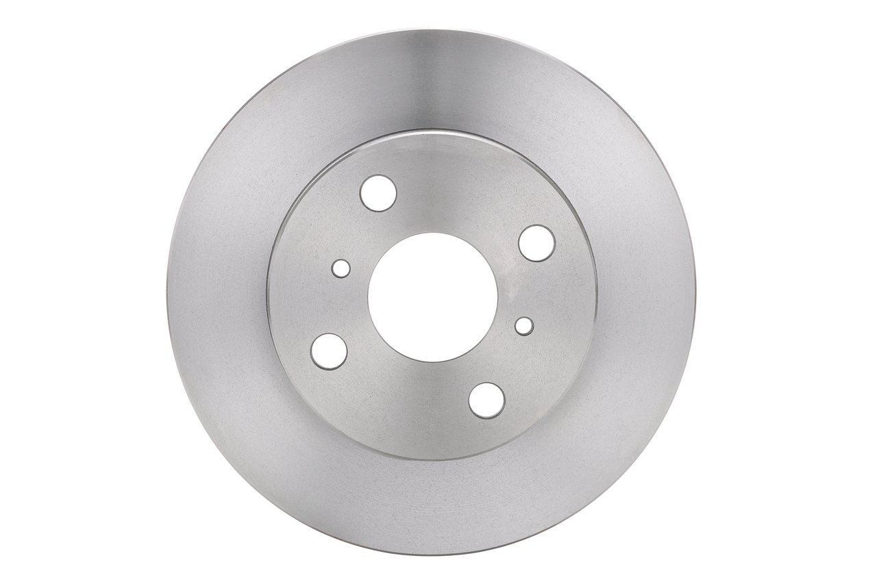 BOSCH BD1110 Tarcza hamulcowa