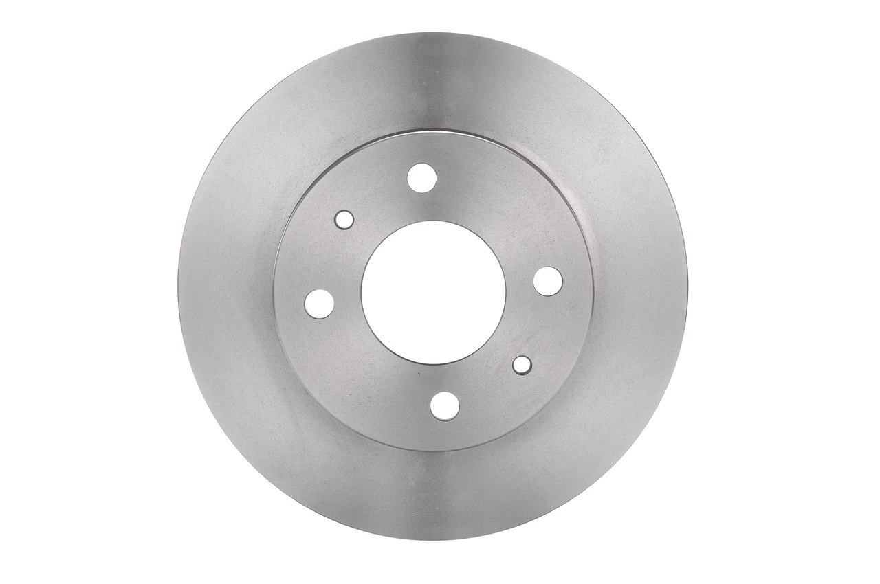 BOSCH 0 986 479 264 Disque de frein BOSCH BD1142 Disque de frein