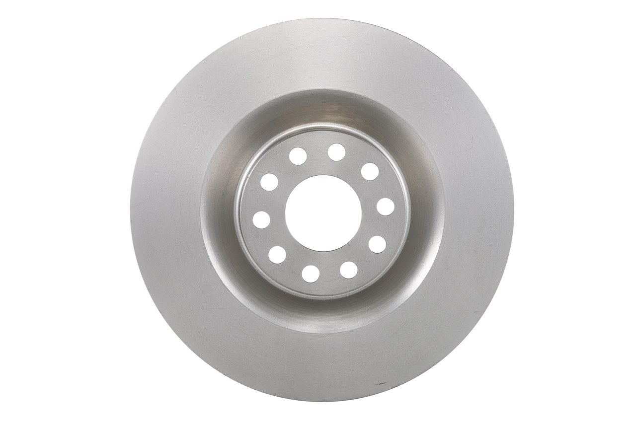BOSCH Piduriketas 0 986 479 302 BOSCH 0986479302 Pidurikettad Volkswagen PHAETON originaal