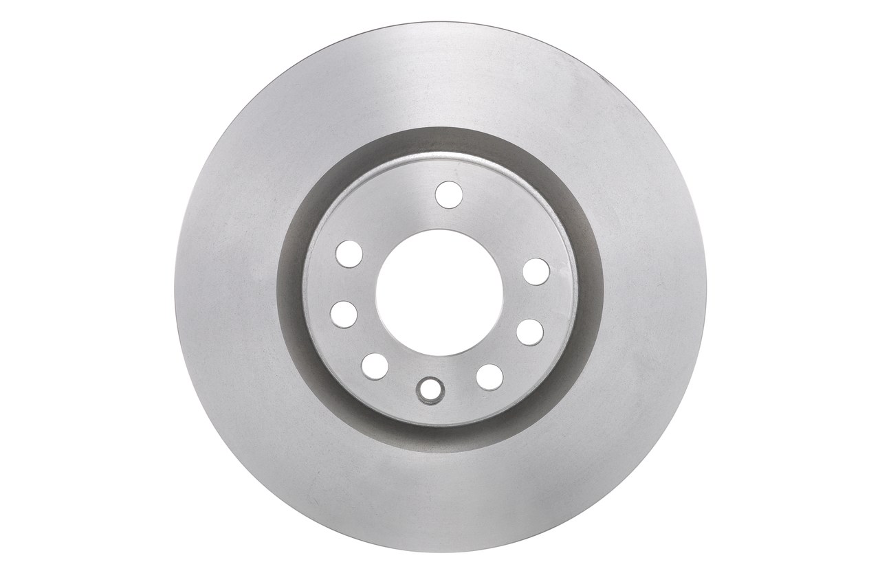 BOSCH E1 90 R - 02C0339/0252 Disco freno BOSCH BD1179 Disco freno