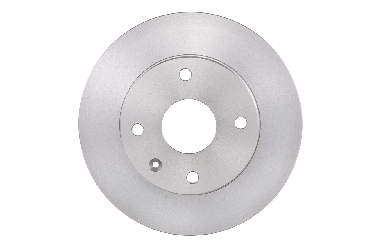 BOSCH E1 90 R - 02C0074/0141 Tarcza hamulcowa BOSCH BD1182 Tarcza hamulcowa