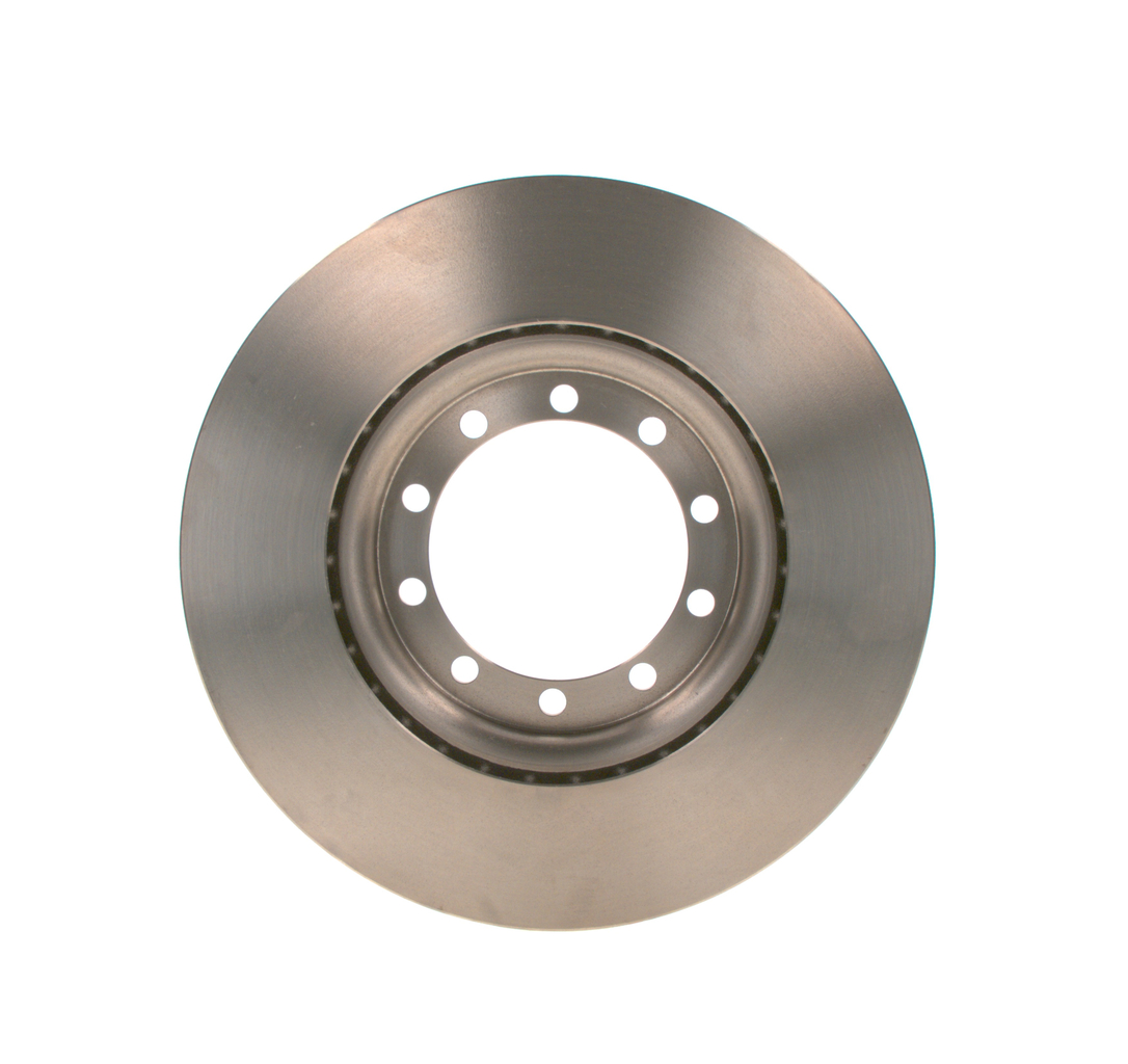 BOSCH Bremsscheibe 0 986 479 342 BOSCH 0 986 479 342 RENAULT TRUCKS Bremsscheibe kaufen