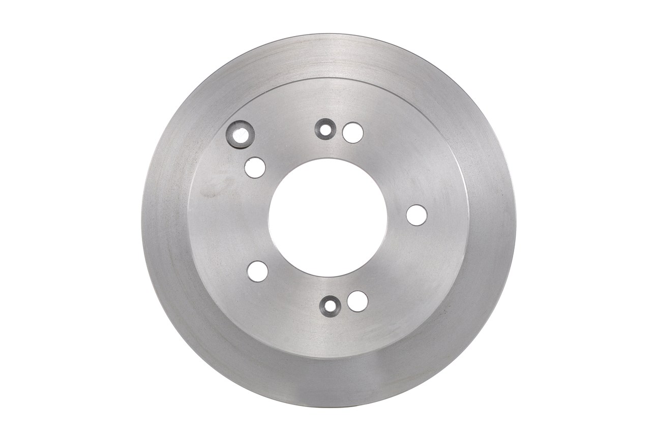 BOSCH BD1230 Bromsskiva