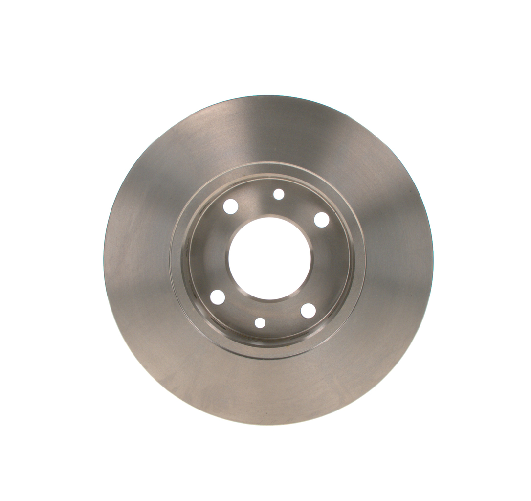 BOSCH 0 986 479 353 KIA CARENS 2004 Brake disc