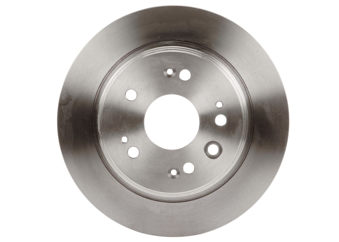 BOSCH 0 986 479 361 Pidurisüsteem HONDA originaal