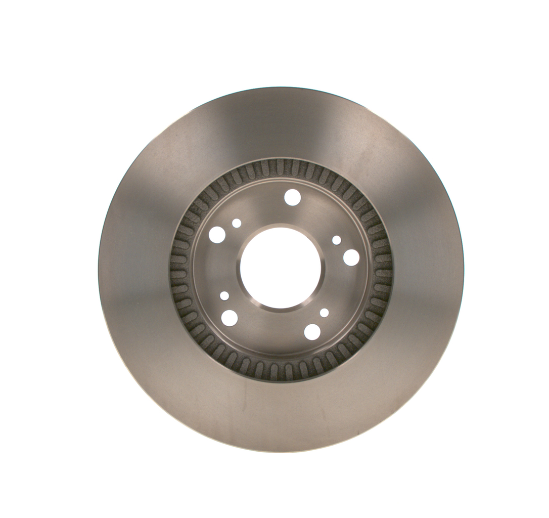 BOSCH BD1205 Jarrulevy
