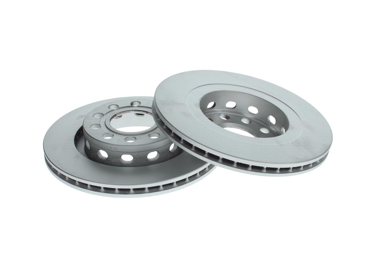 BOSCH BD1241 Jarrulevy