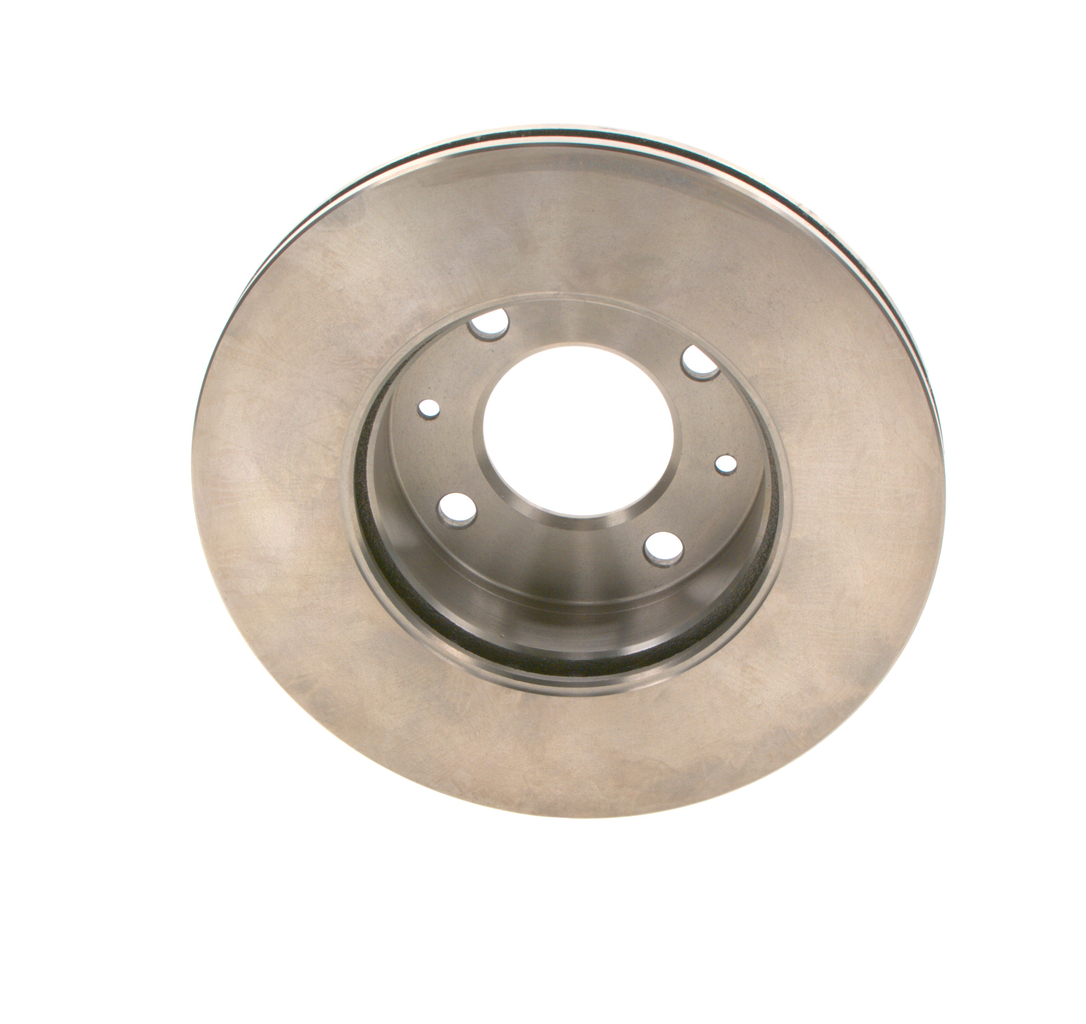 BOSCH BD1213 Bromsskiva