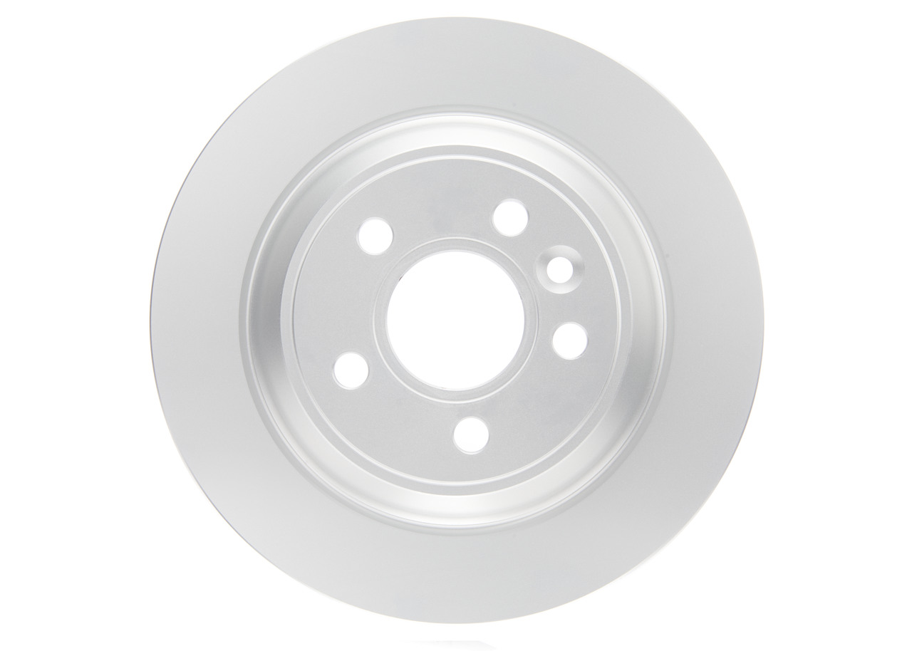 BOSCH Bromsskiva 0 986 479 396 BOSCH 0 986 479 396 Bromsskivor Volvo V70 kostand