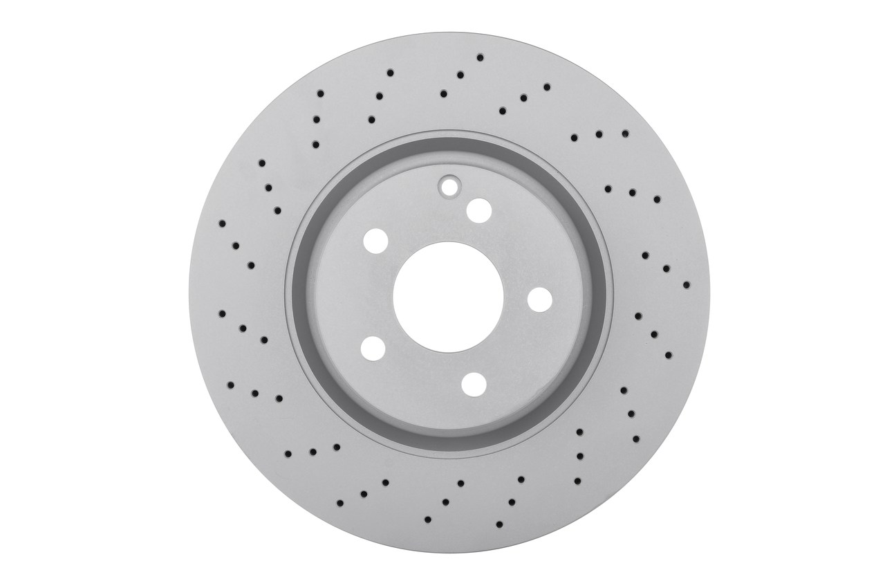 BOSCH Bremžu diski 0 986 479 413 0 986 479 413 BOSCH Bremžu disks Iveco lēti