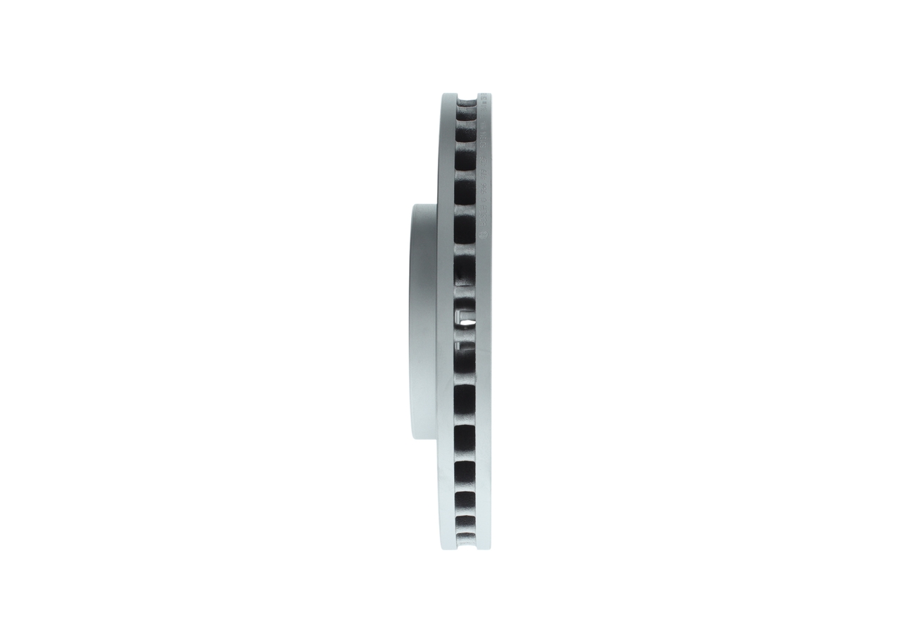 BOSCH 0 986 479 429 originálne Brzdové kotúče Lexus IS XE10 cena
