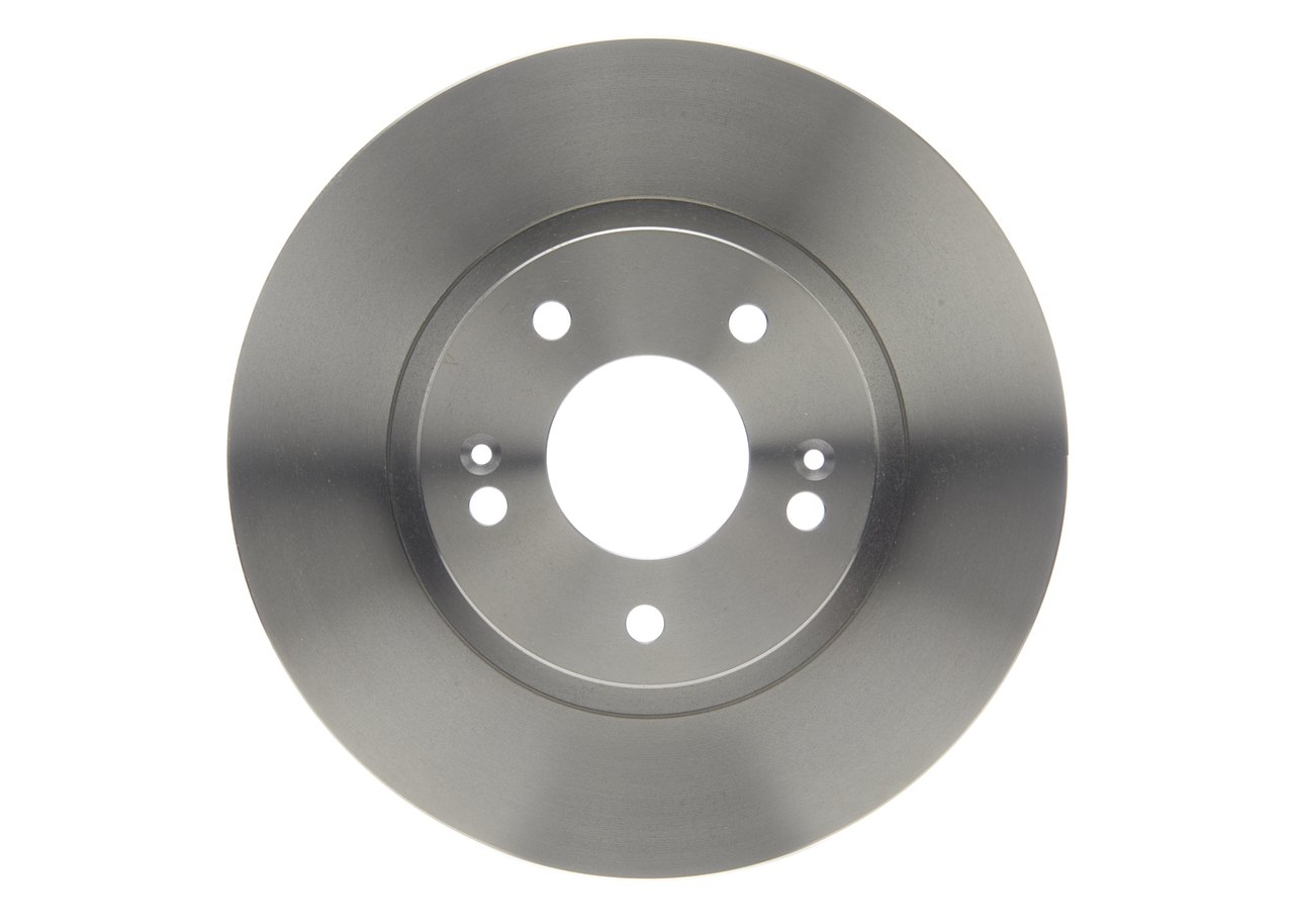 BOSCH BD1317 Piduriketas