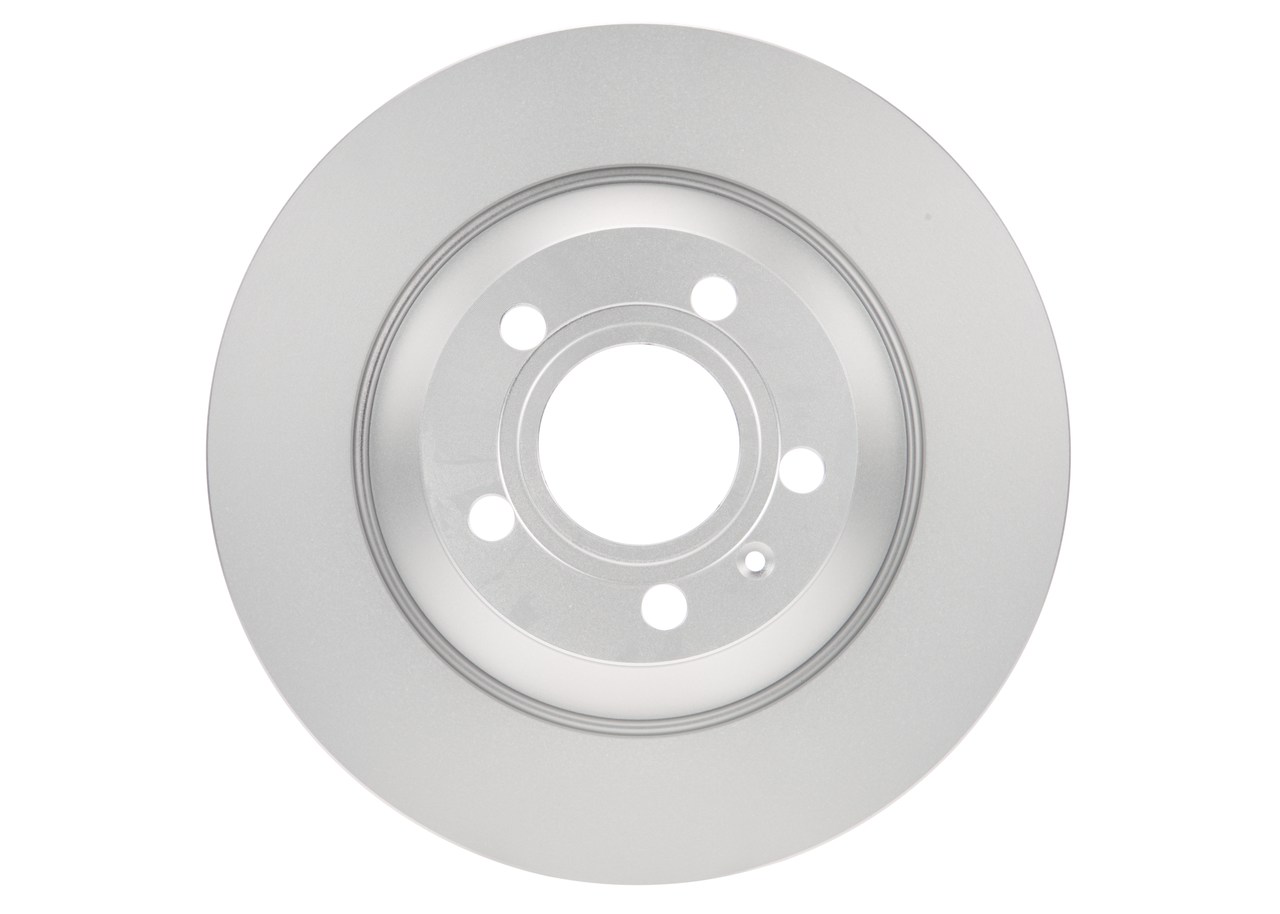 BOSCH E1 90 R - 02C0100/0164 Piduriketas BOSCH BD1286 Piduriketas