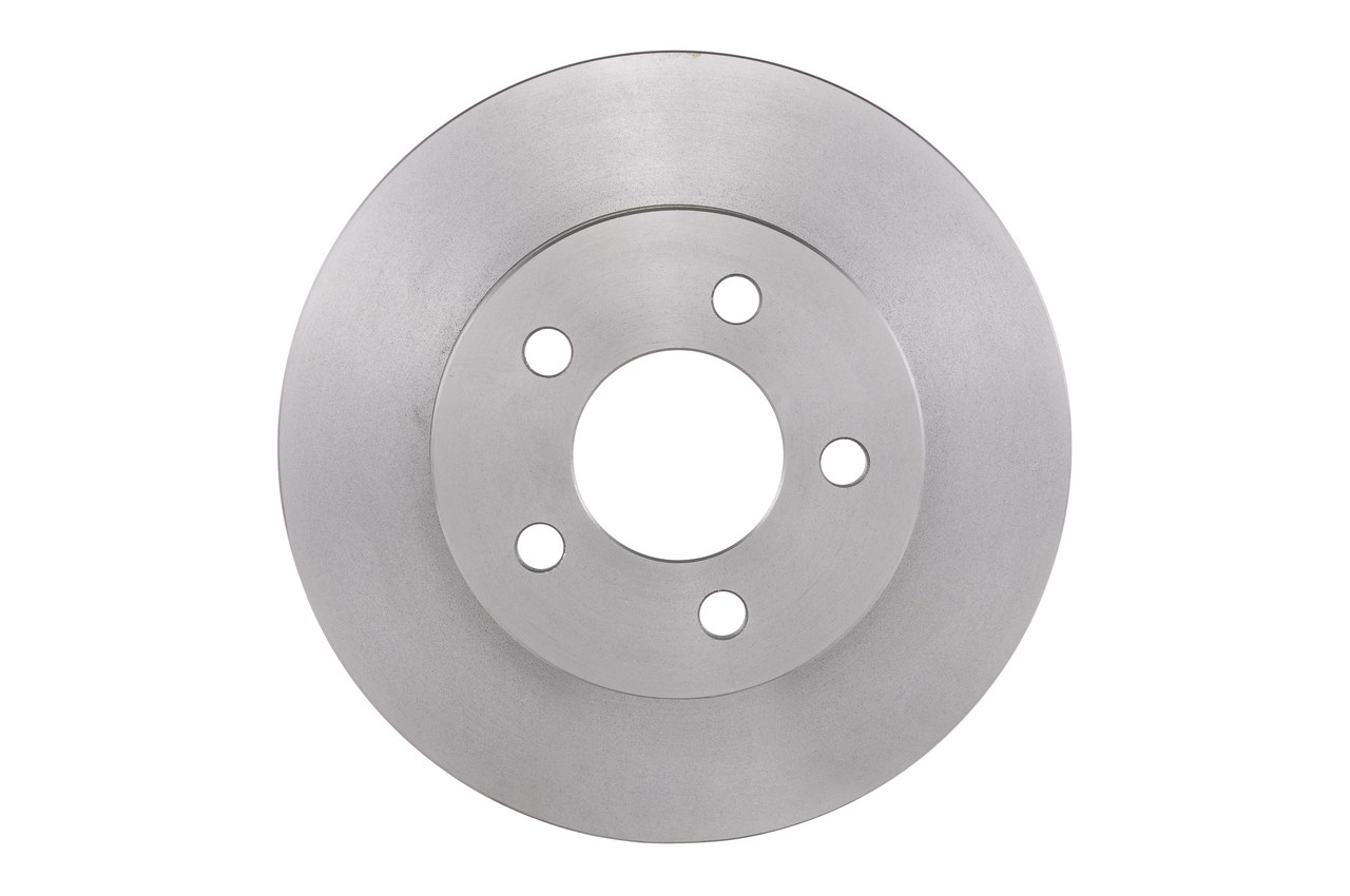 BOSCH E1 90R-02C0339/1746 Jarrulevy BOSCH BD1271 Jarrulevy