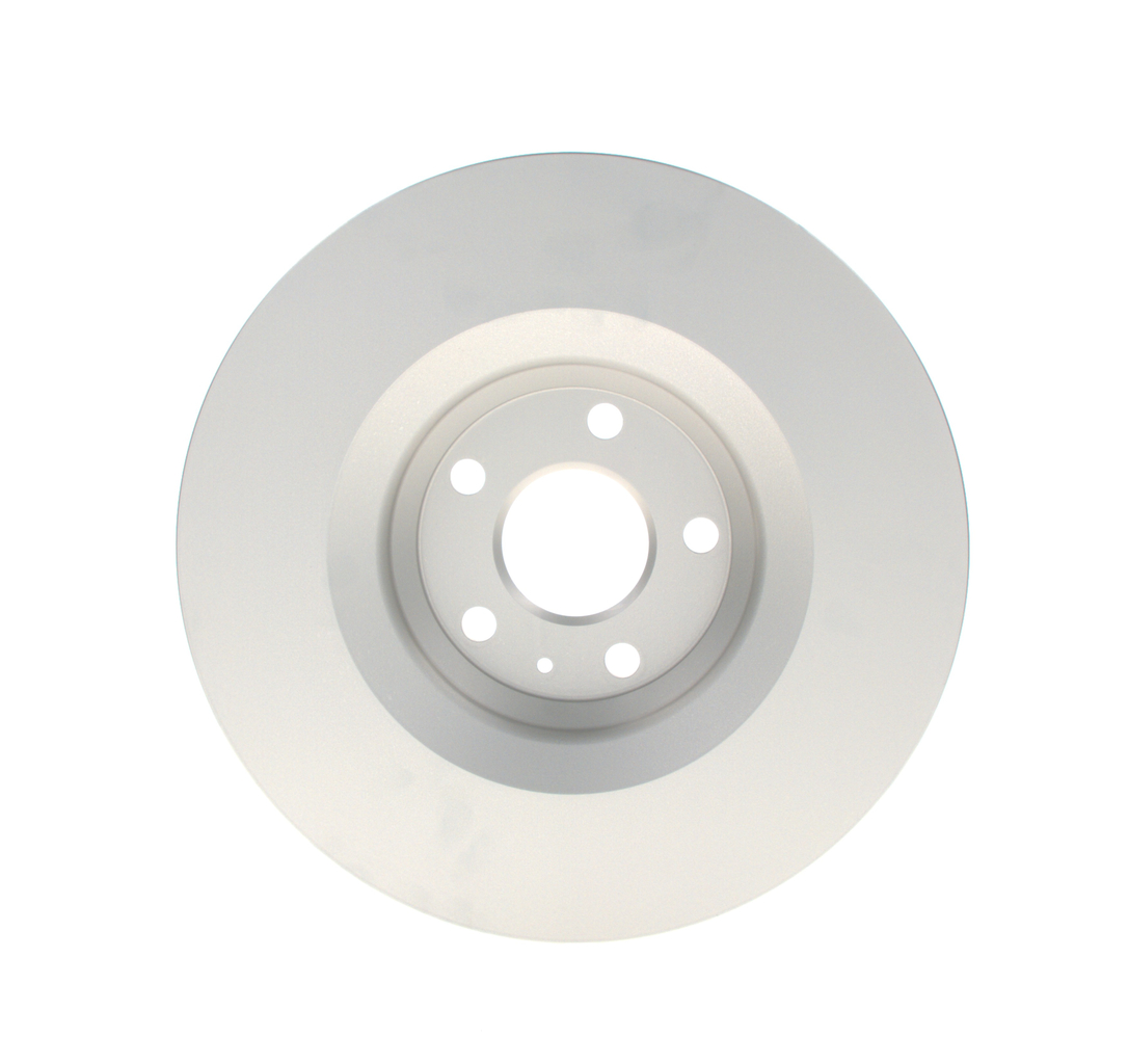 BOSCH E1 90R-02C0592/1678 Δισκόπλακα BOSCH BD1287 Δισκόπλακα