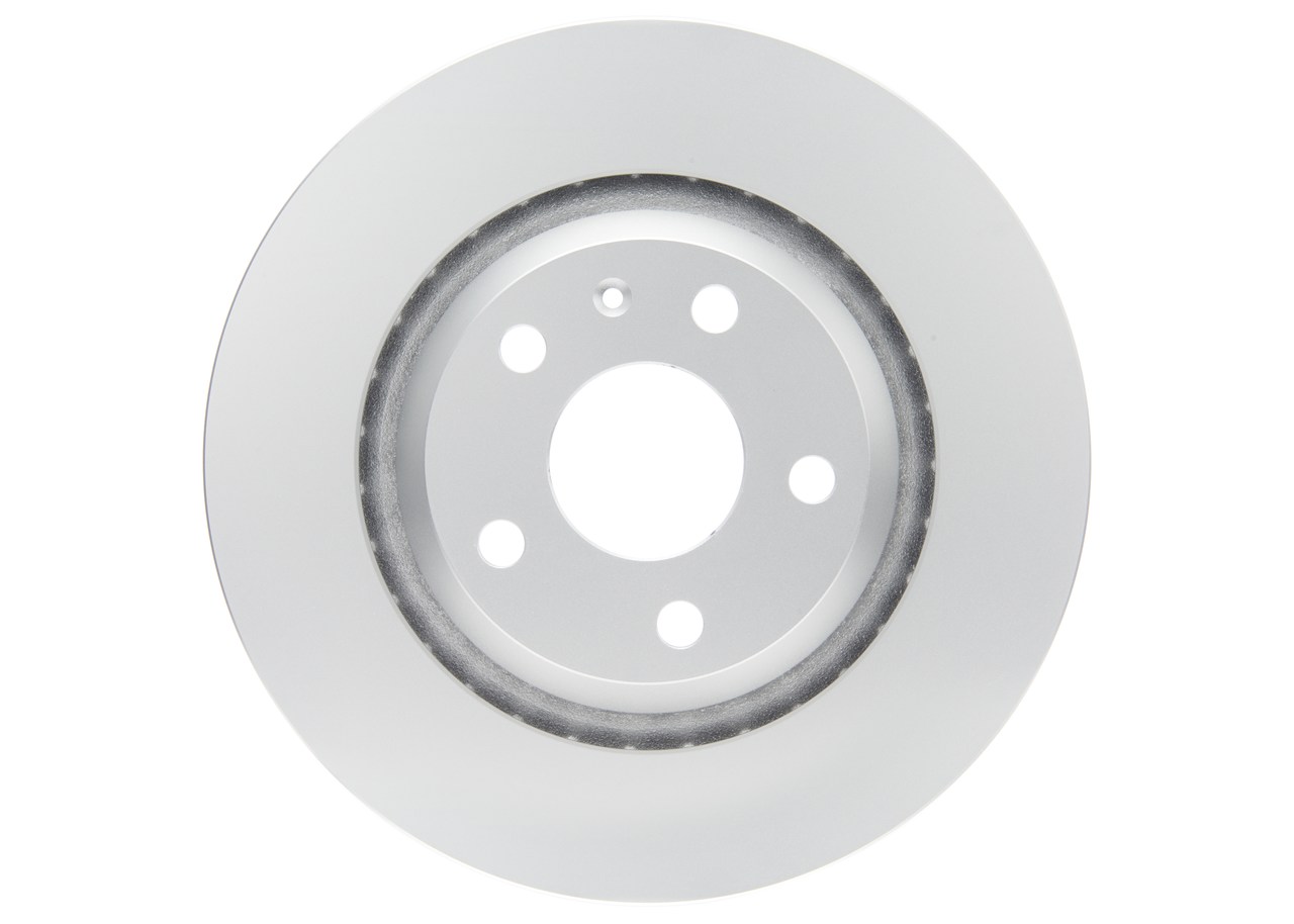 BOSCH 0 986 479 466 Féktárcsák Audi TT 8J 2.5 RS quattro 360 LE Benzin árak