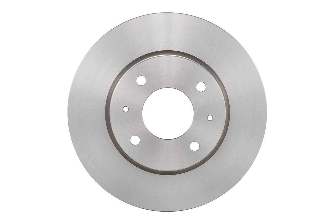 0 986 479 471 BOSCH dischi Mitsubishi Lancer 7 2.0 (CS6W) 125 CV Benzina prezzo