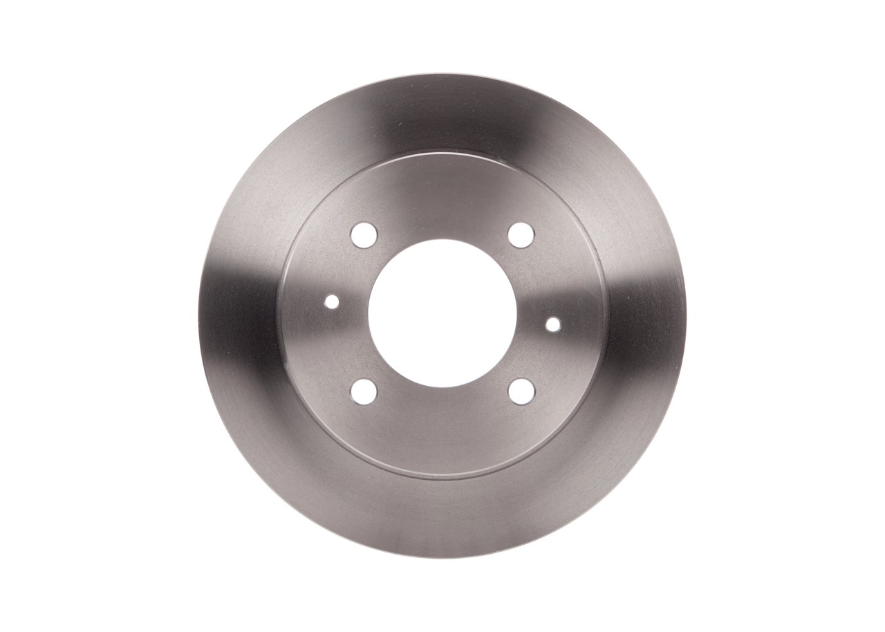 BOSCH BD1342 Disco de freno