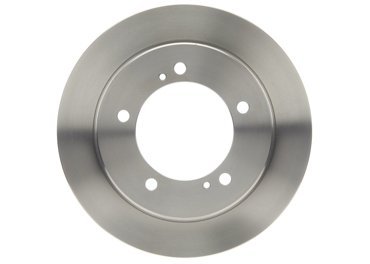 BOSCH BD1344 Bromsskiva