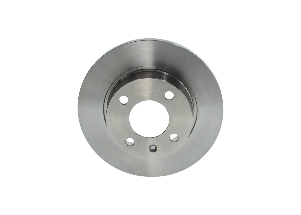 BOSCH BD1349 Bremžu diski