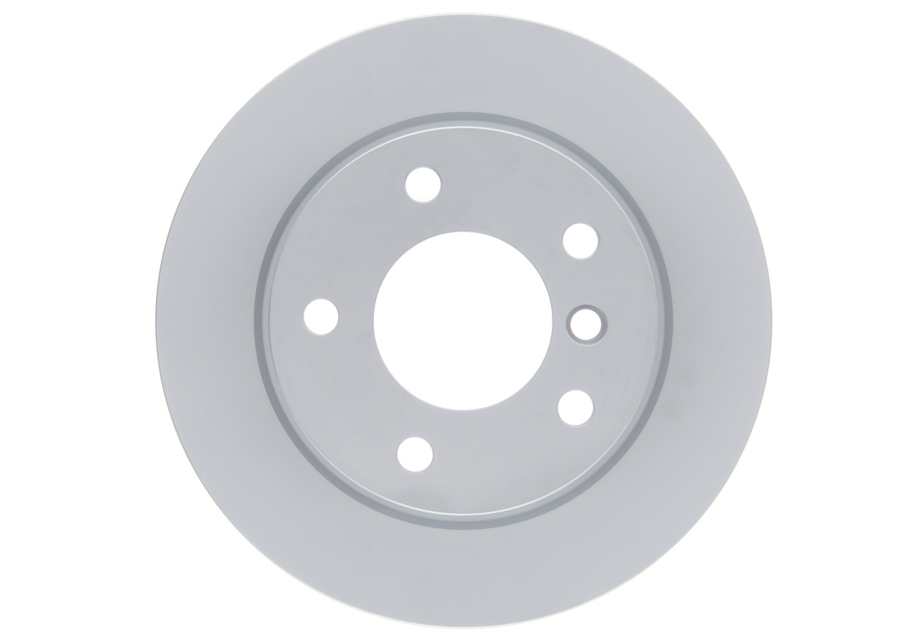 BOSCH E1 90 R -02C0372/0084 Brzdový kotouč BOSCH BD1354 Brzdový kotouč