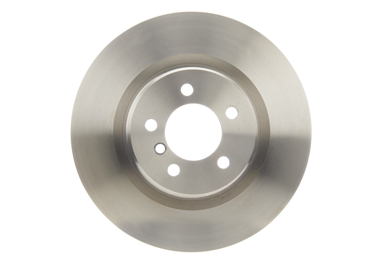 BOSCH E1 90R-02C0339/1781 Disque de frein BOSCH BD1401 Disque de frein
