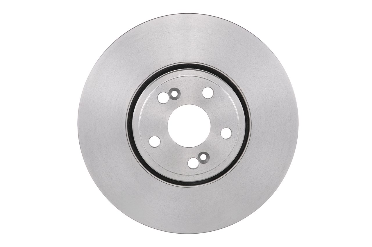 BOSCH 0 986 479 565 Discos de freno Renault Espace IV a un precio económico