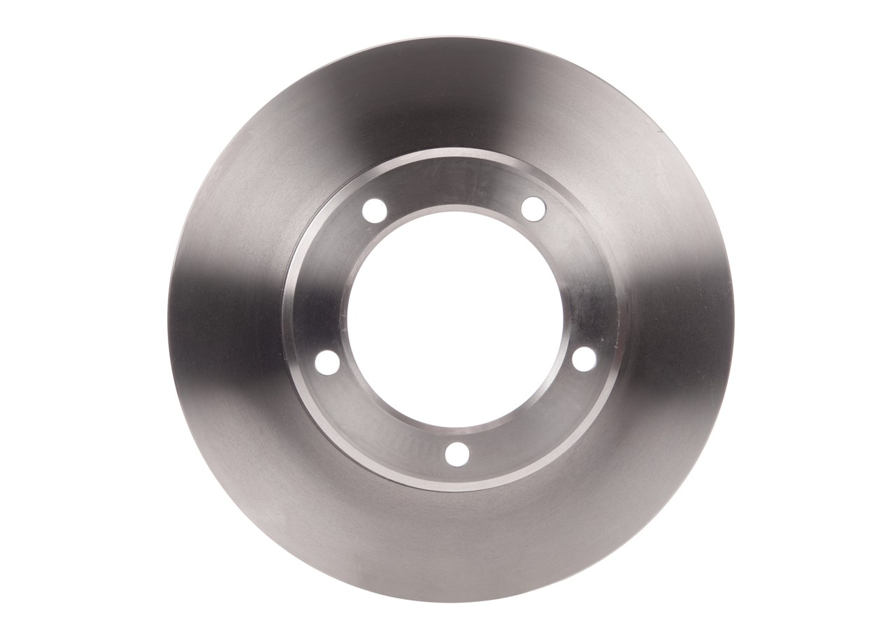 BOSCH BD1410 Brzdový kotouč