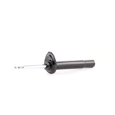 Schokdemper MA-00084 ASHIKA 31311096861 BMW