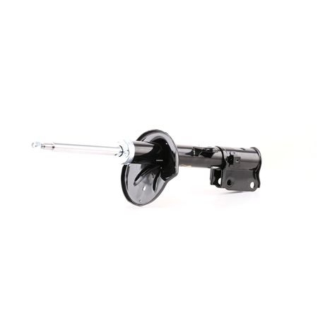 Støtdemper MA-00329 ASHIKA 93 179 660 FORD