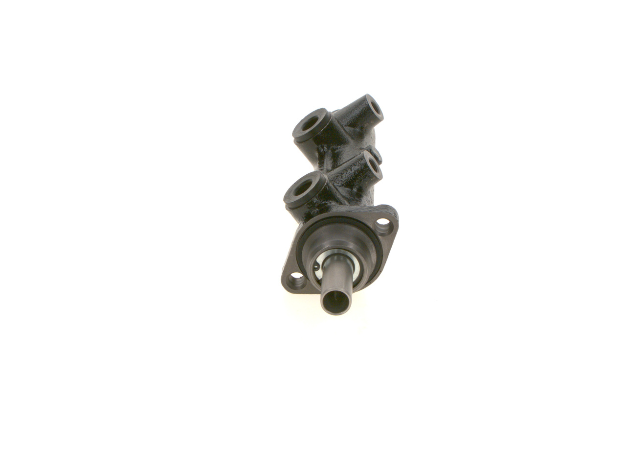 BOSCH MC886 Maître-cylindre de frein