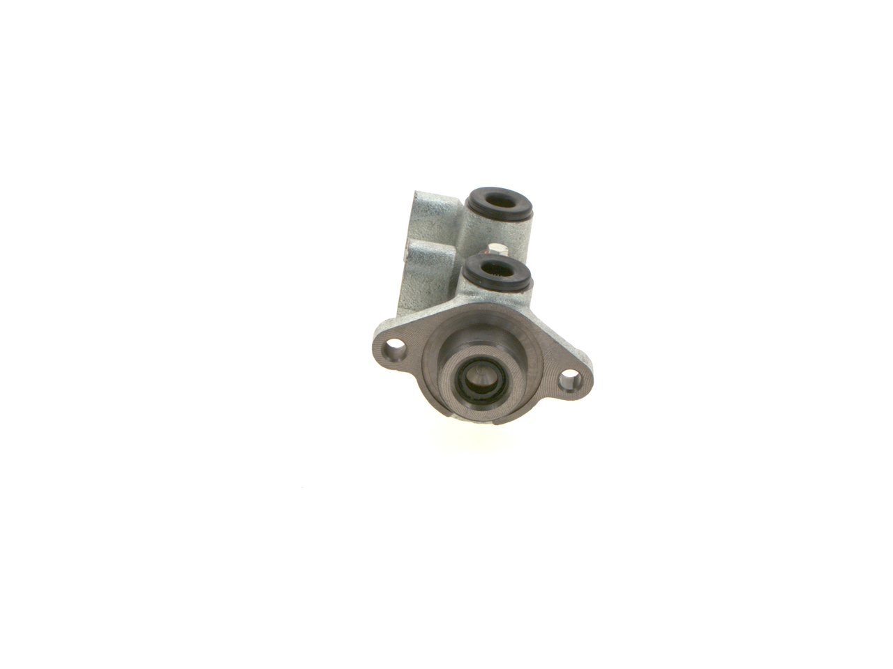 BOSCH 0 986 480 130 Pompa freno VAUXHALL Tigra Mk1 Coupe (S93) originali prezzo