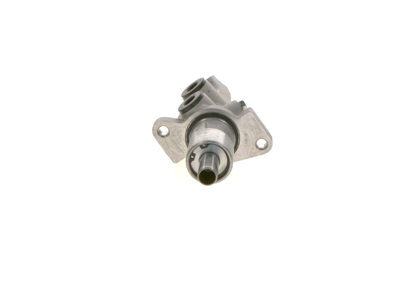 BOSCH MC951 Maître-cylindre de frein