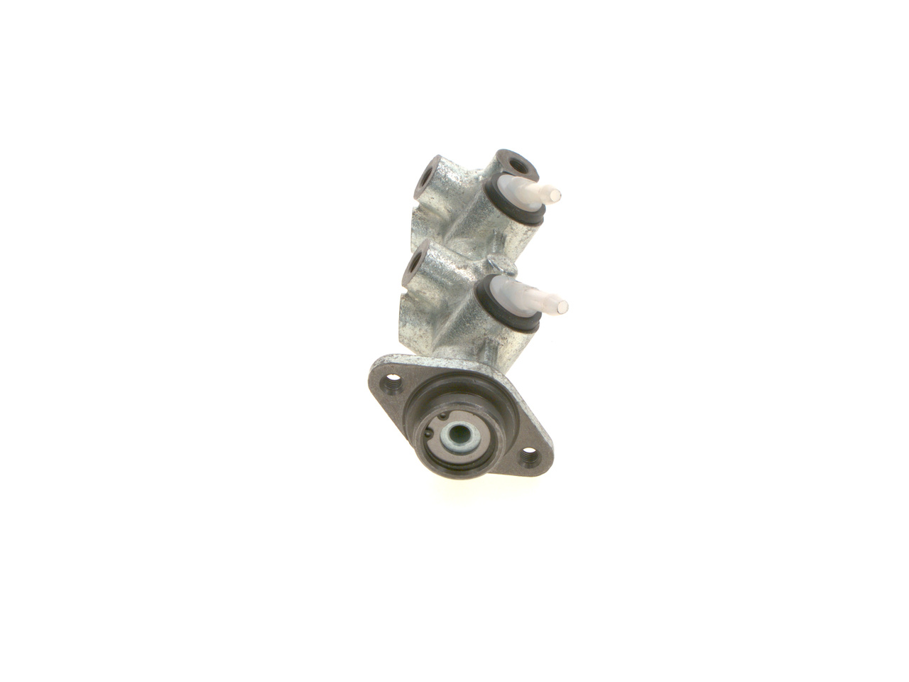 BOSCH 0986480415 Pompa hamulcowa VW Caddy 4 Kombi cena