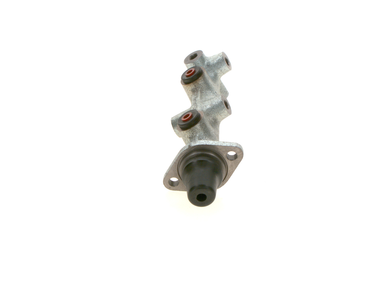 BOSCH MC962 Pompa hamulcowa