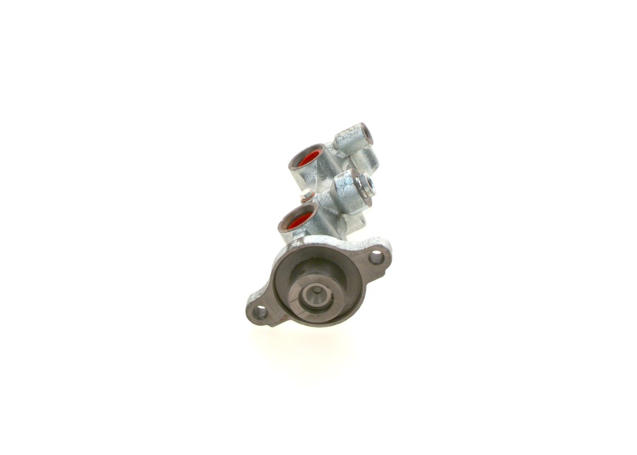 BOSCH MC1002 Hauptbremszylinder