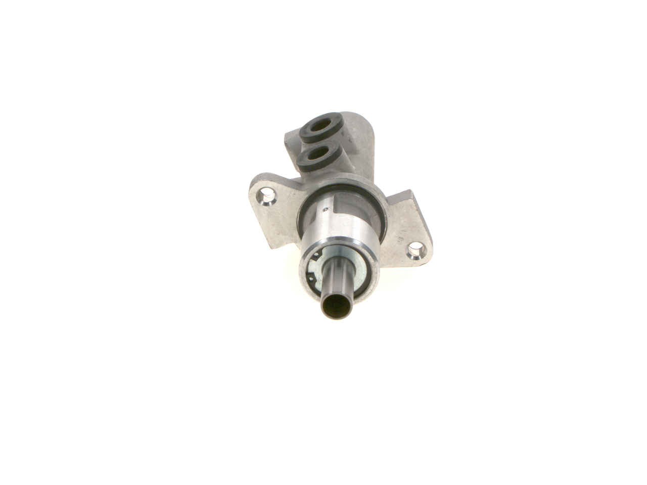 BOSCH Huvudbromscylinder 0 986 480 598 BMW bromshuvudcylinder BOSCH 0 986 480 598