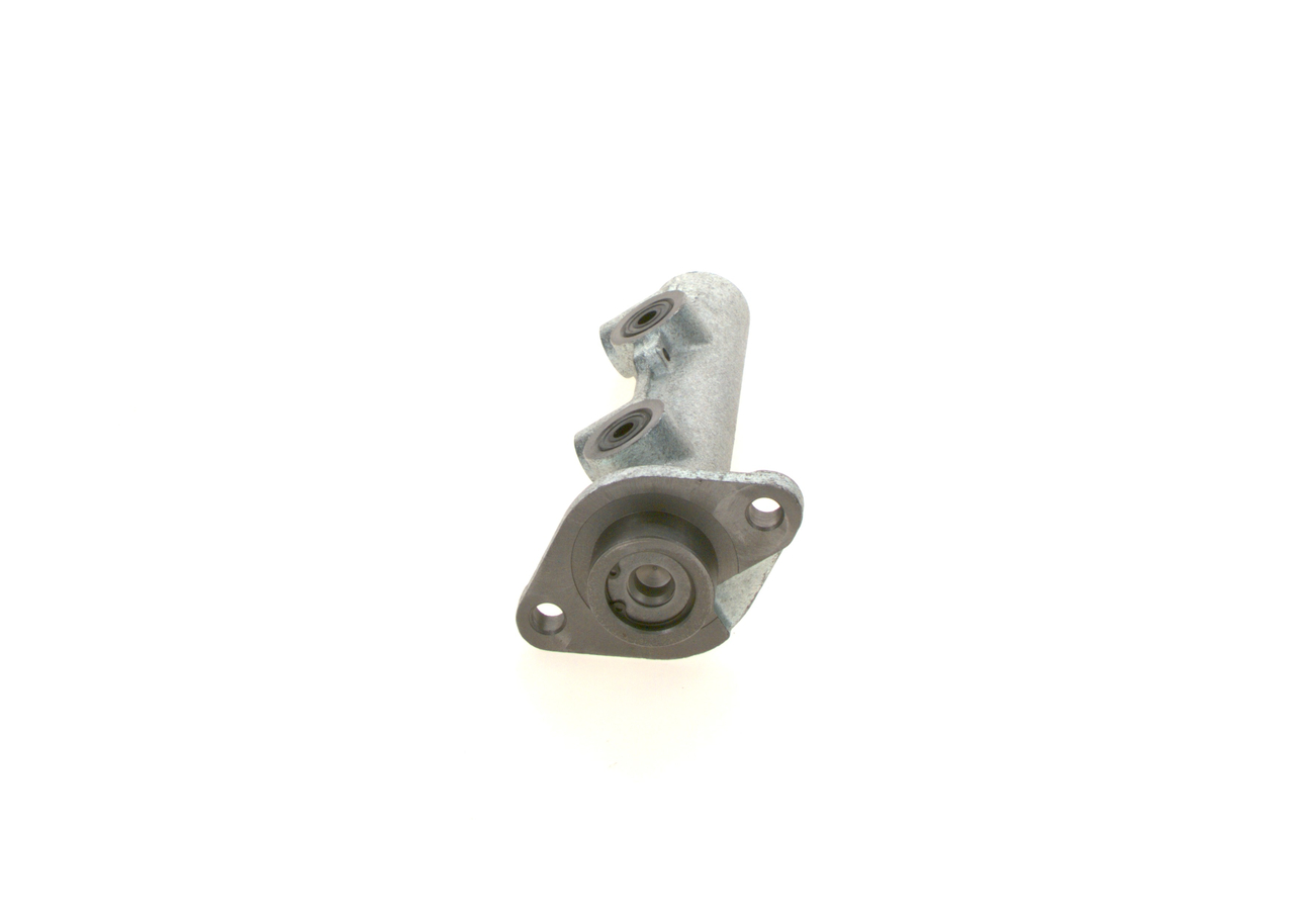 BOSCH 0 986 480 636 Hoofdremcilinder RENAULT Master I Bus 28-35 2.1 D 60 Pk Diesel prijs
