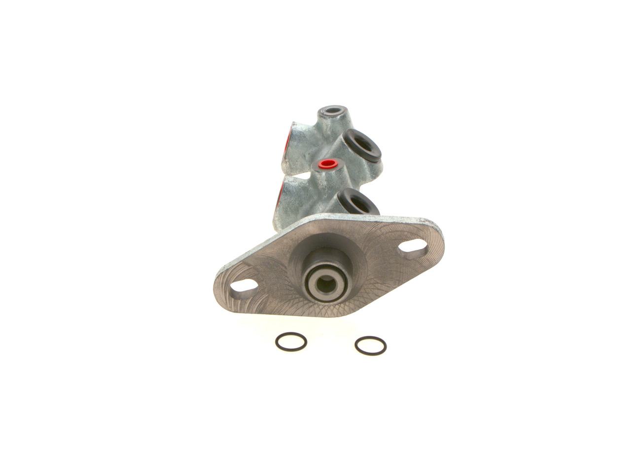 Cilindro maestro del freno 0 986 480 661 BOSCH 6645754 FORD