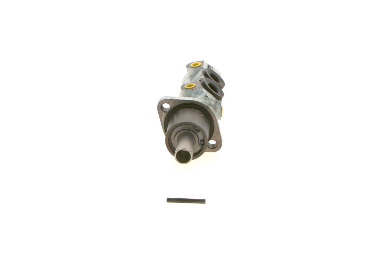 BOSCH 0 986 480 682 Hlavný brzdový válec Skoda Felicia 1 lacné